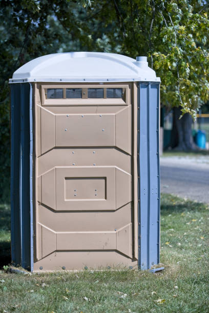 Best Long-term porta potty rental  in Terrebonne, OR