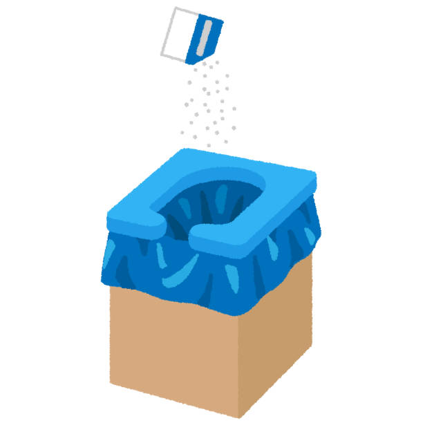 Best Porta potty rental near me  in Terrebonne, OR